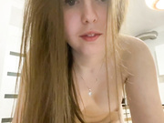 MariaBowman