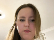 MariaBowman