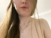 MariaBowman