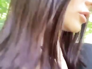 kisa-gav