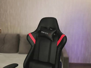 _Darcyyy_