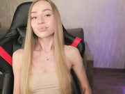 _Darcyyy_