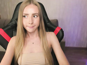 _Darcyyy_