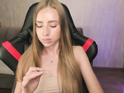 _Darcyyy_