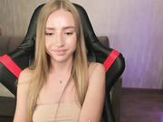 _Darcyyy_