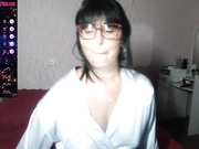 Онлайн-эровидеочат с AlexEdythe на BongaCams 2023-07-11 23_08