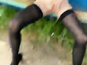 Онлайн-эровидеочат с Angelo4ek-Mashulya на BongaCams 2023-07-08 14_34