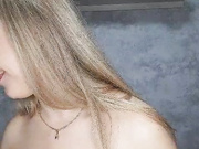 Watch PearlParadise Live on PD Cams & 1415+ Teen Models 2023-07-09 15_23