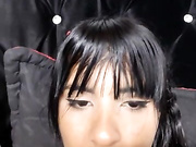 Ashley69_brown бесплатное вебкам шоу и XXX чат _ xHamsterLive 2023-07-08 02_50