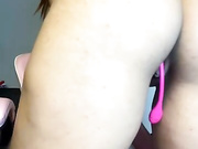 Sweet_seduction_ бесплатное вебкам шоу и XXX чат _ xHamsterLive 2023-07-08 02_50