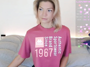 _Cute