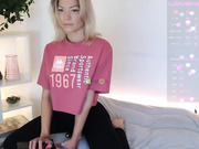 _Cute