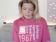 _Cute