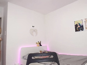 4NG37