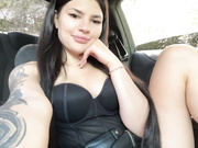 -MaybeBaby-