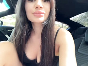 -MaybeBaby-