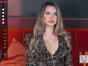 AlexisTissa