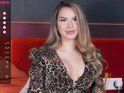 AlexisTissa