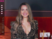 AlexisTissa