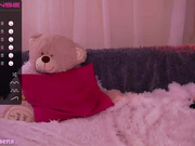 Alisha008