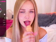 Alisha008