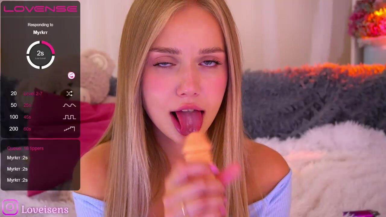 Alisha008