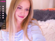 Alisha008