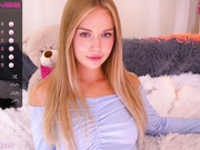Alisha008