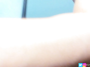 kristel_jack