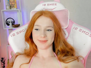 madeline_jackson