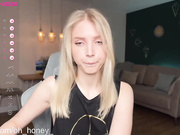 oh_honey_
