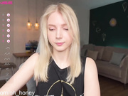 oh_honey_
