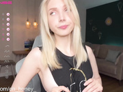oh_honey_