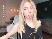 oh_honey_