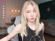 oh_honey_