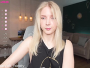 oh_honey_