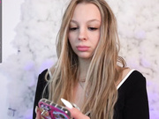 shycinderella