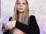 shycinderella