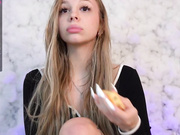 shycinderella