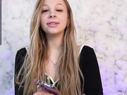 shycinderella