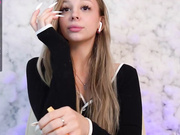 shycinderella
