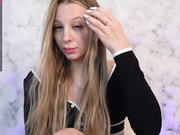 shycinderella