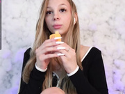 shycinderella