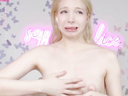 Teentatalla