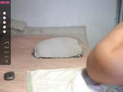 Evelina_fox