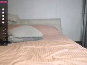 Evelina_fox