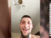 BetsHomeVideoLife