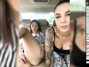 YourArina