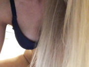 Ольга Полункина