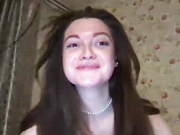 IamLovenda
